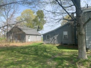 19036 Centreville Constantine Rd, Constantine, MI 49042 photo 2