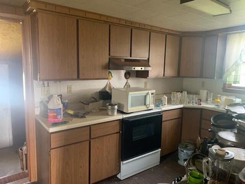 19036 Centreville Constantine Rd, Constantine, MI 49042 photo 5