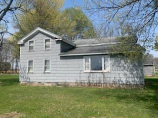 19036 Centreville Constantine Rd, Constantine, MI 49042 photo 1