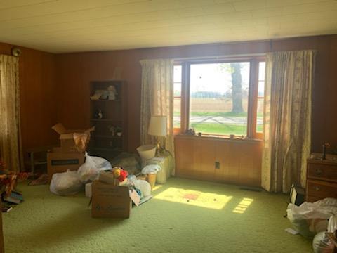 19036 Centreville Constantine Rd, Constantine, MI 49042 photo 4
