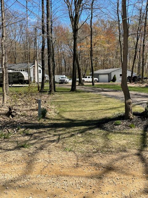 4281 21st St, Dorr, MI 49323 photo 1