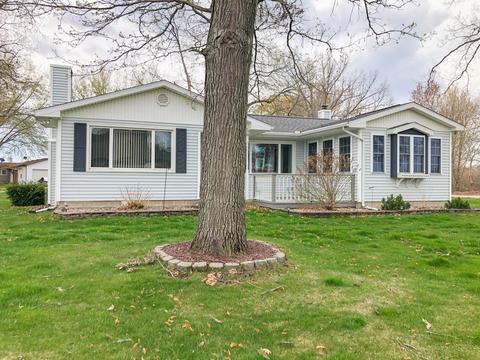 862 W Shore Rd, Bronson, MI 49028 photo 28