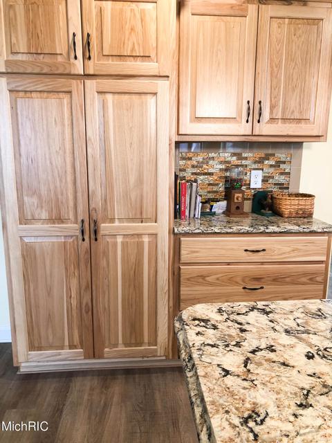 862 W Shore Rd, Bronson, MI 49028 photo 8