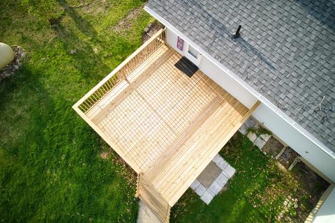 862 W Shore Rd, Bronson, MI 49028 photo 35