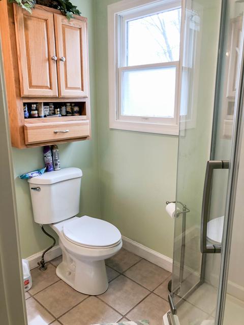 862 W Shore Rd, Bronson, MI 49028 photo 18