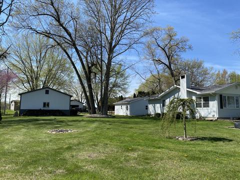 862 W Shore Rd, Bronson, MI 49028 photo 43