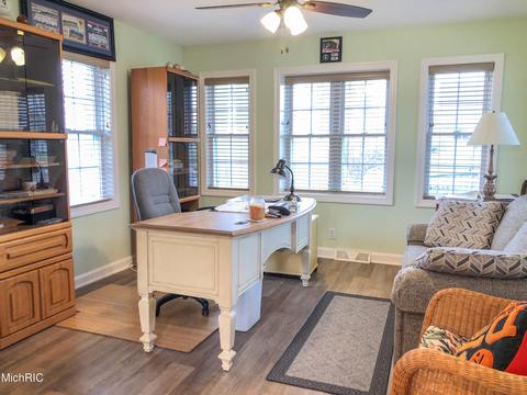 862 W Shore Rd, Bronson, MI 49028 photo 21
