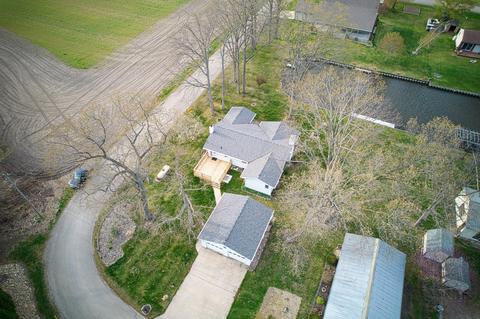 862 W Shore Rd, Bronson, MI 49028 photo 48