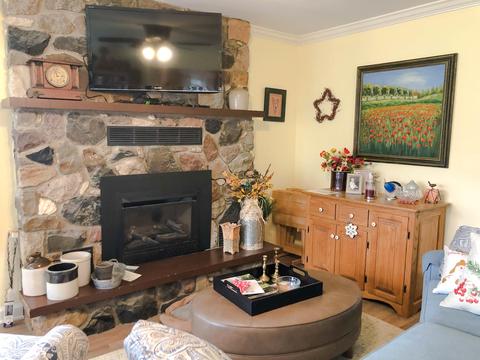 862 W Shore Rd, Bronson, MI 49028 photo 14