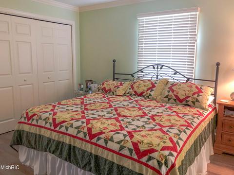 862 W Shore Rd, Bronson, MI 49028 photo 16