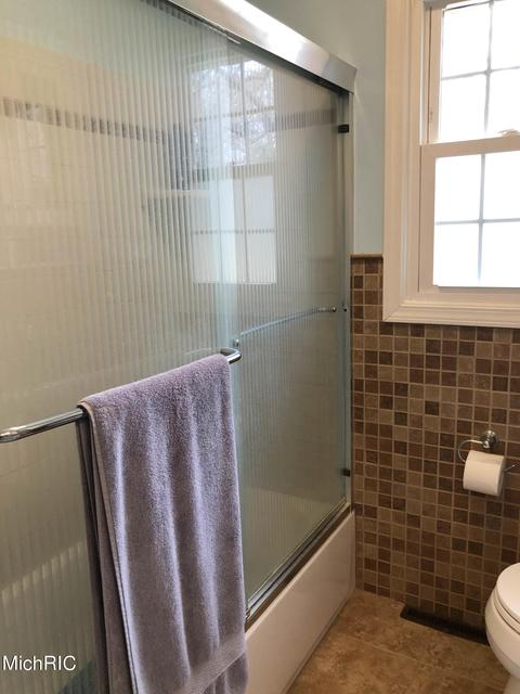 862 W Shore Rd, Bronson, MI 49028 photo 25