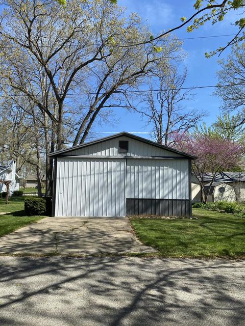 862 W Shore Rd, Bronson, MI 49028 photo 39
