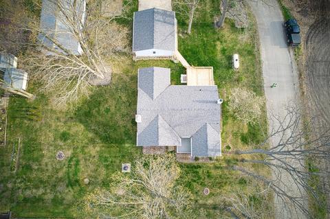 862 W Shore Rd, Bronson, MI 49028 photo 47