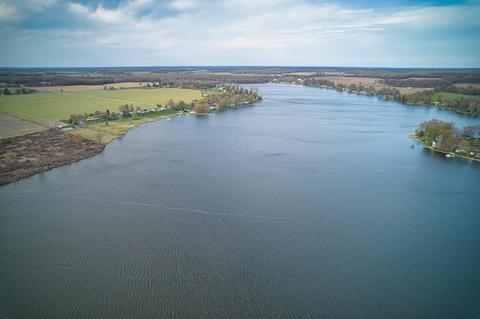 862 W Shore Rd, Bronson, MI 49028 photo 53