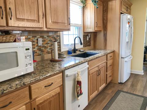 862 W Shore Rd, Bronson, MI 49028 photo 5