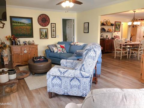 862 W Shore Rd, Bronson, MI 49028 photo 15