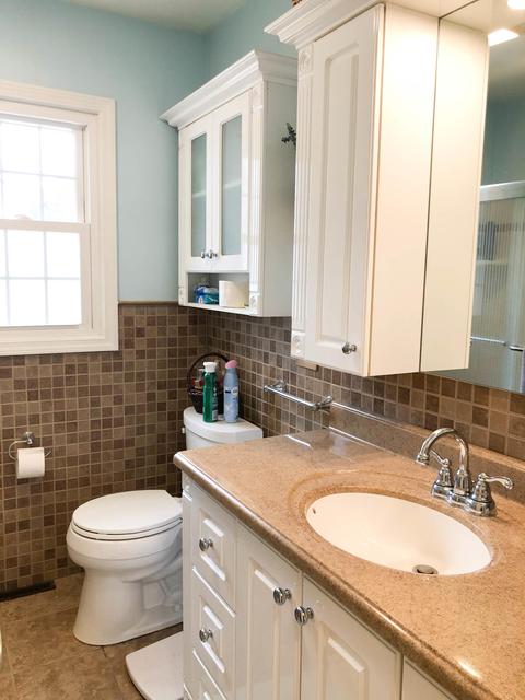 862 W Shore Rd, Bronson, MI 49028 photo 24