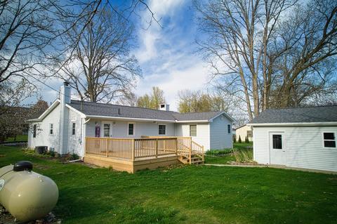 862 W Shore Rd, Bronson, MI 49028 photo 31