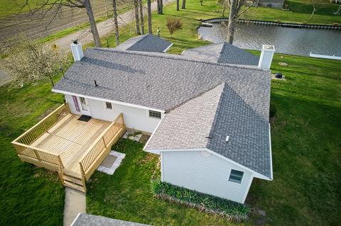 862 W Shore Rd, Bronson, MI 49028 photo 34