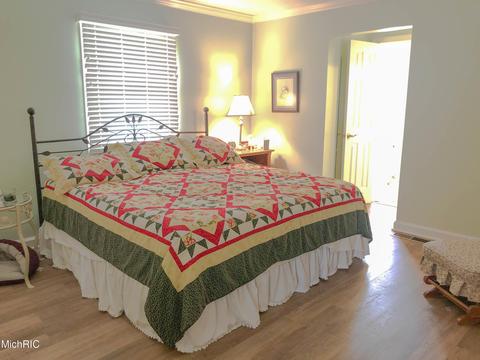 862 W Shore Rd, Bronson, MI 49028 photo 17