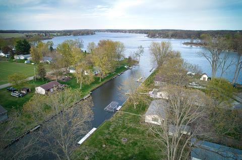 862 W Shore Rd, Bronson, MI 49028 photo 51