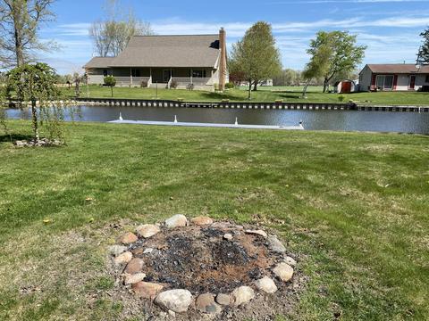 862 W Shore Rd, Bronson, MI 49028 photo 44