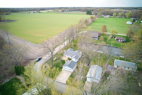 862 W Shore Rd, Bronson, MI 49028 photo 49