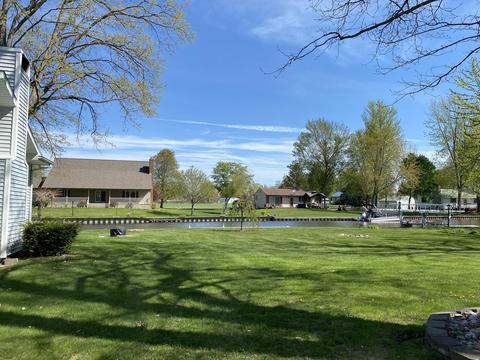862 W Shore Rd, Bronson, MI 49028 photo 46