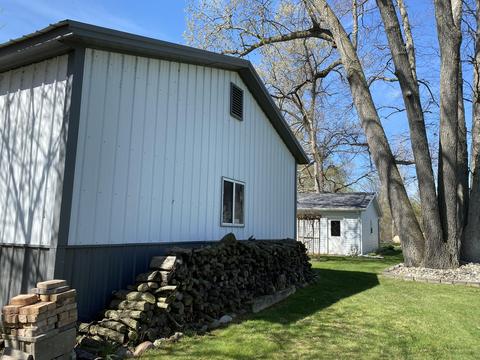 862 W Shore Rd, Bronson, MI 49028 photo 41