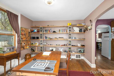326 E Main St, Ionia, MI 48846 photo 10