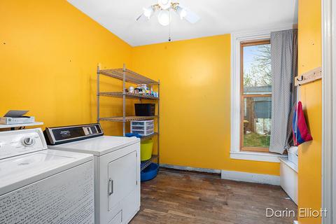 326 E Main St, Ionia, MI 48846 photo 15