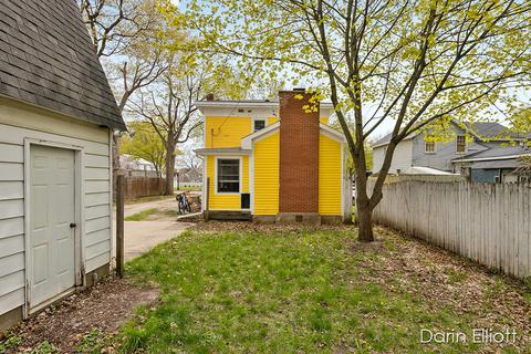 326 E Main St, Ionia, MI 48846 photo 30