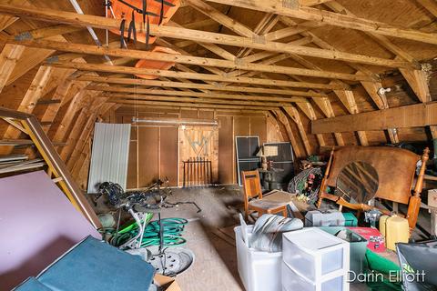 326 E Main St, Ionia, MI 48846 photo 27