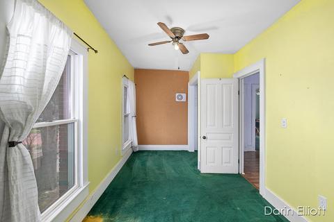 326 E Main St, Ionia, MI 48846 photo 20