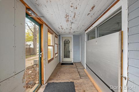 326 E Main St, Ionia, MI 48846 photo 26