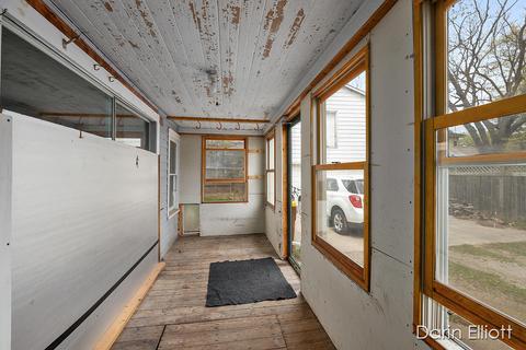 326 E Main St, Ionia, MI 48846 photo 25