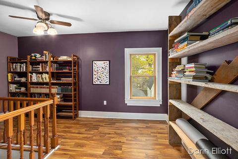 326 E Main St, Ionia, MI 48846 photo 18
