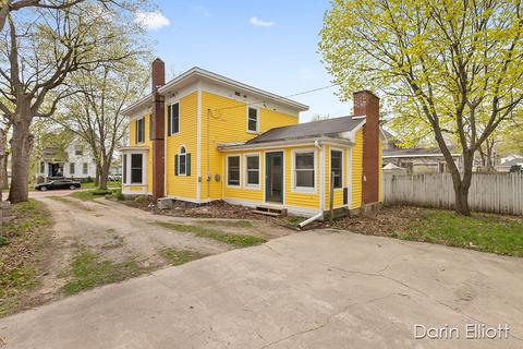 326 E Main St, Ionia, MI 48846 photo 32