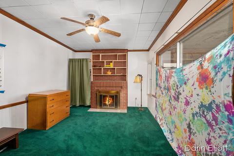 326 E Main St, Ionia, MI 48846 photo 16