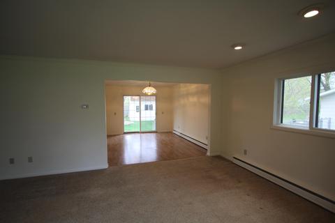 124 Pinecrest Rd, Whitehall, MI 49461 photo 13