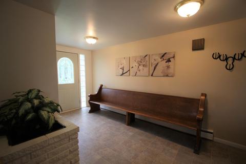 124 Pinecrest Rd, Whitehall, MI 49461 photo 4