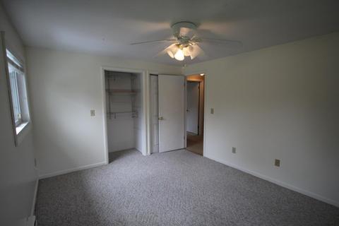 124 Pinecrest Rd, Whitehall, MI 49461 photo 22