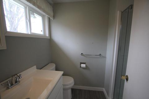 124 Pinecrest Rd, Whitehall, MI 49461 photo 19