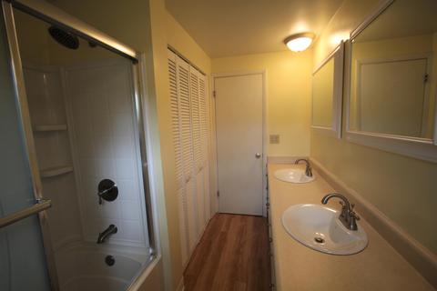 124 Pinecrest Rd, Whitehall, MI 49461 photo 26
