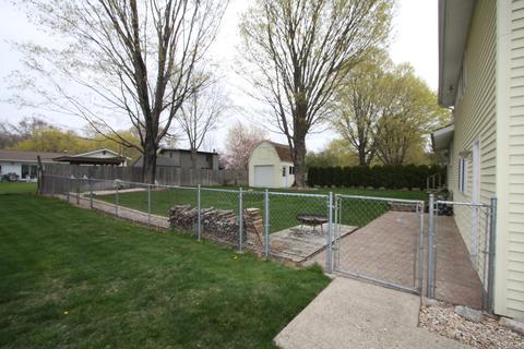 124 Pinecrest Rd, Whitehall, MI 49461 photo 39