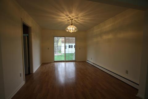 124 Pinecrest Rd, Whitehall, MI 49461 photo 11