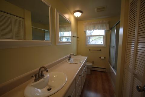 124 Pinecrest Rd, Whitehall, MI 49461 photo 28