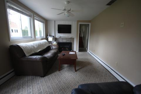 124 Pinecrest Rd, Whitehall, MI 49461 photo 30