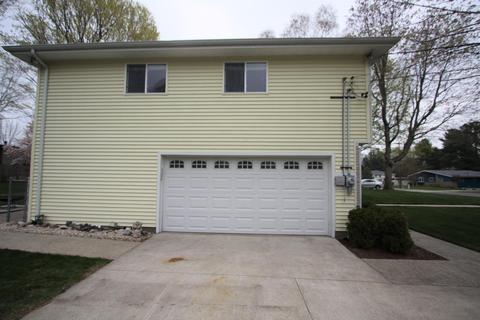 124 Pinecrest Rd, Whitehall, MI 49461 photo 3