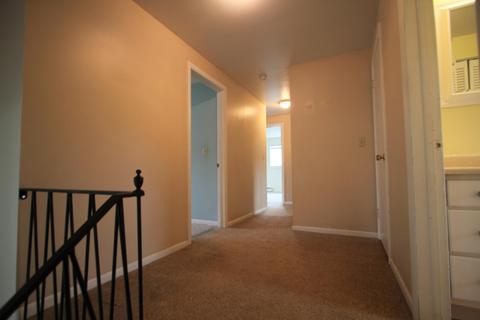 124 Pinecrest Rd, Whitehall, MI 49461 photo 16